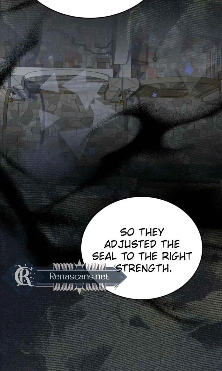 The Fairy Pact Chapter 52 page 52 - 