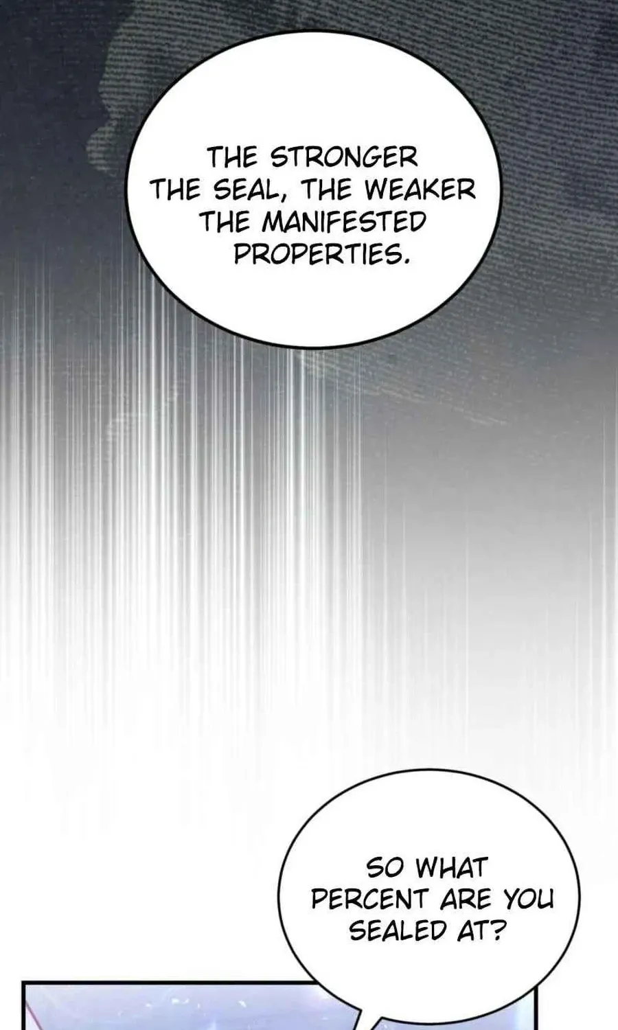 The Fairy Pact Chapter 52 page 53 - 