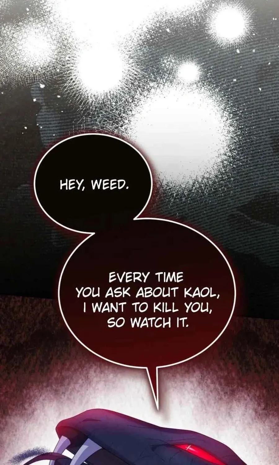 The Fairy Pact Chapter 52 page 55 - 