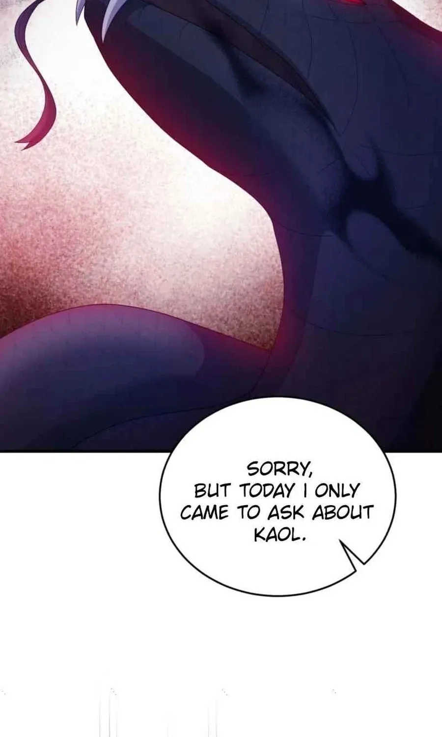 The Fairy Pact Chapter 52 page 56 - 