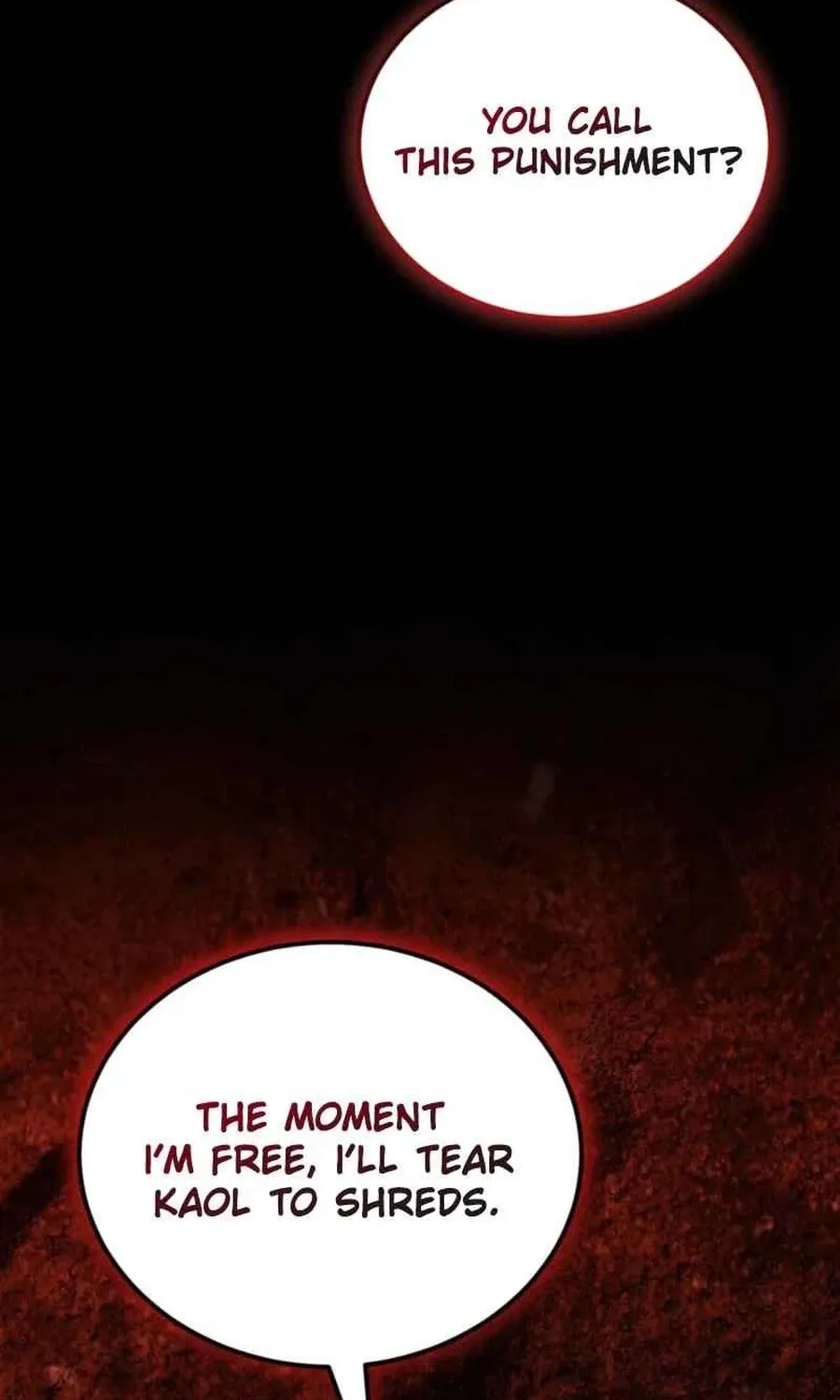 The Fairy Pact Chapter 52 page 59 - 