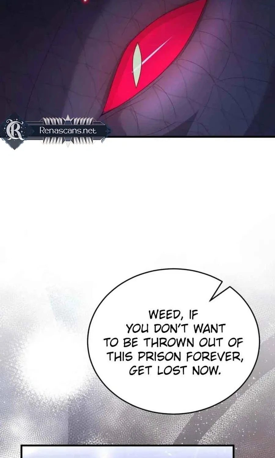 The Fairy Pact Chapter 52 page 63 - 