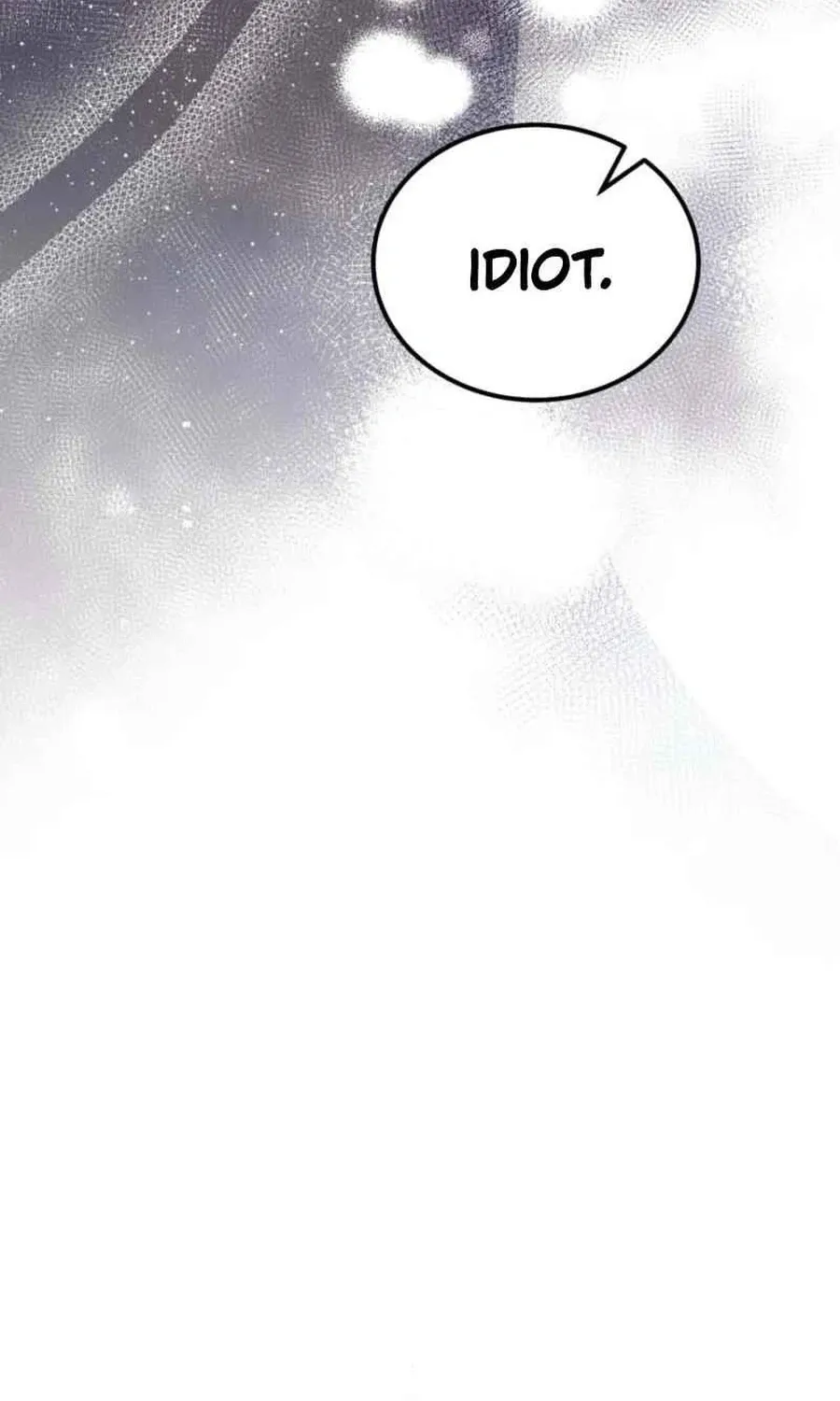 The Fairy Pact Chapter 52 page 65 - 