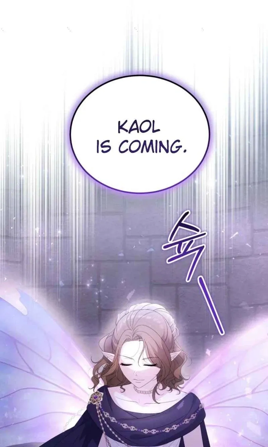 The Fairy Pact Chapter 52 page 66 - 
