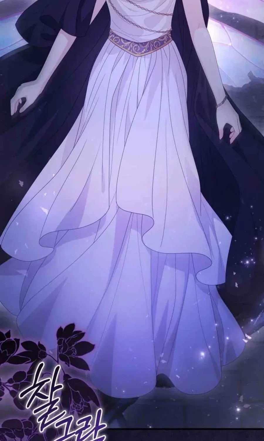 The Fairy Pact Chapter 52 page 67 - 
