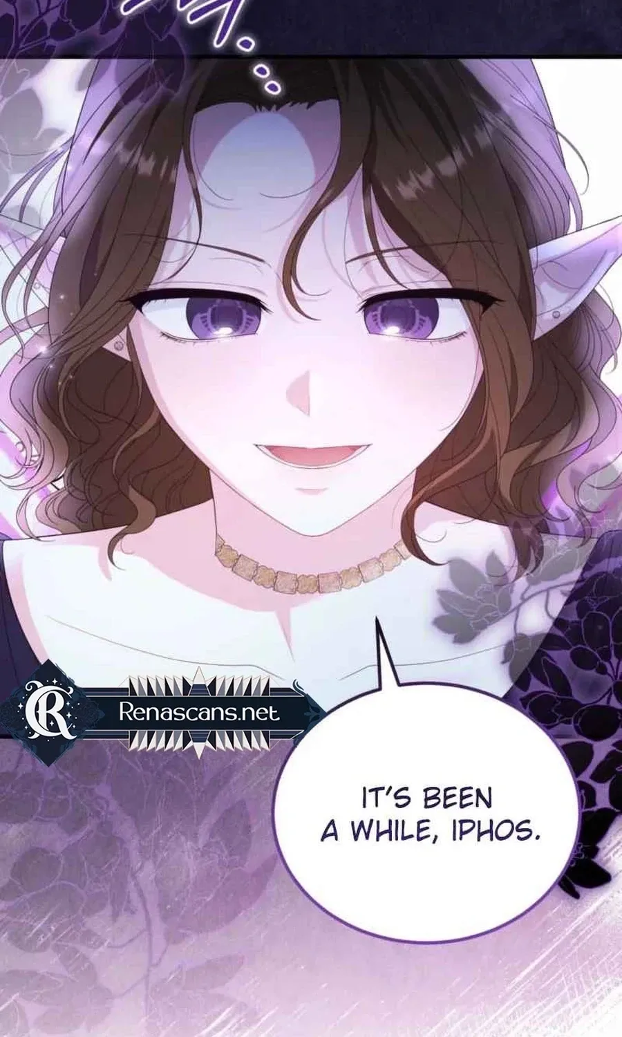 The Fairy Pact Chapter 52 page 68 - 