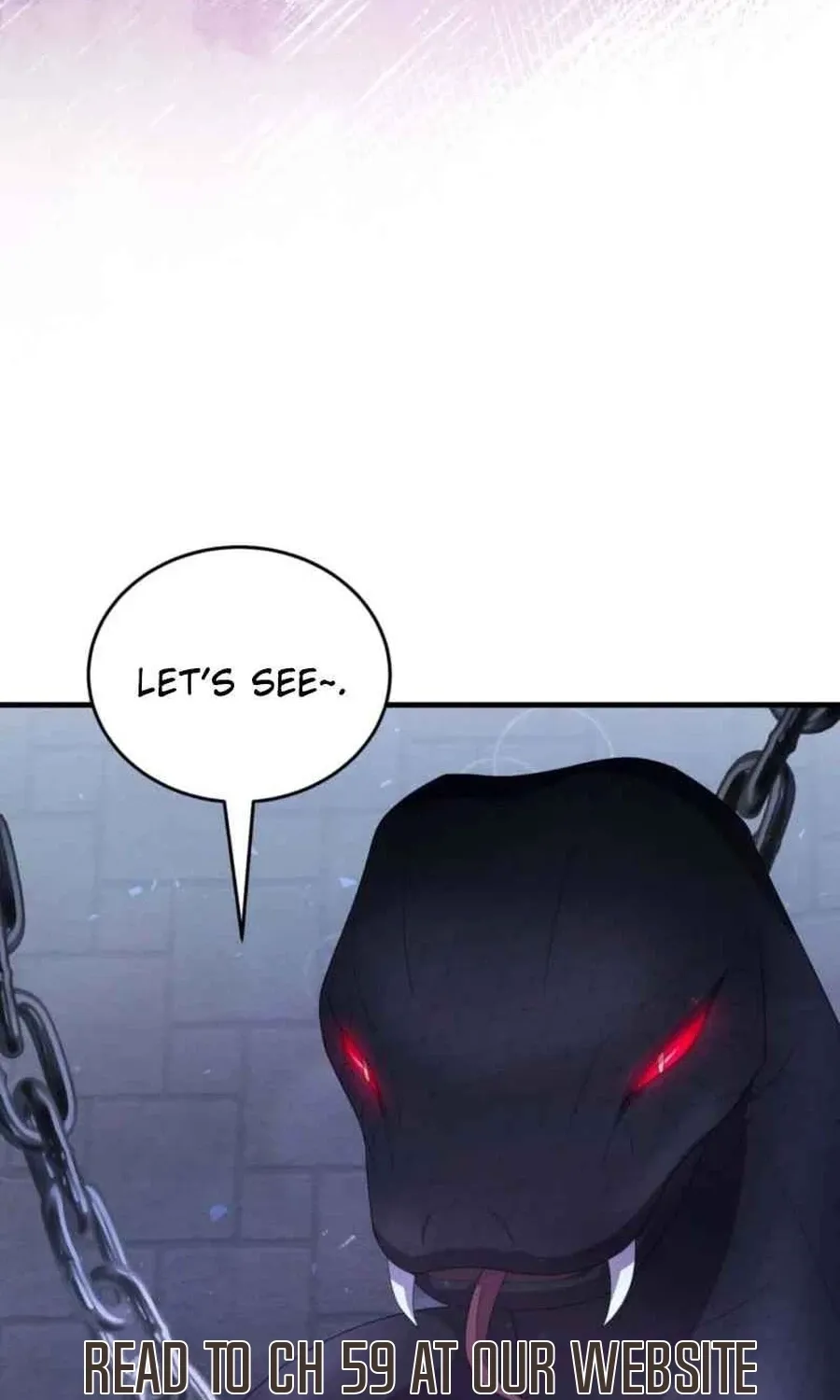 The Fairy Pact Chapter 52 page 69 - 