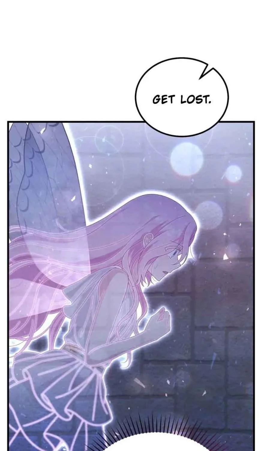 The Fairy Pact Chapter 52 page 71 - 