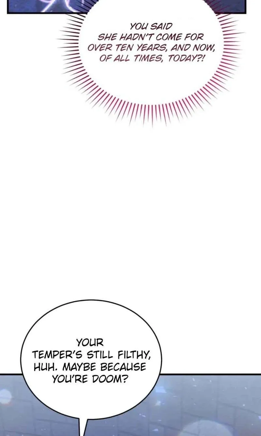 The Fairy Pact Chapter 52 page 72 - 