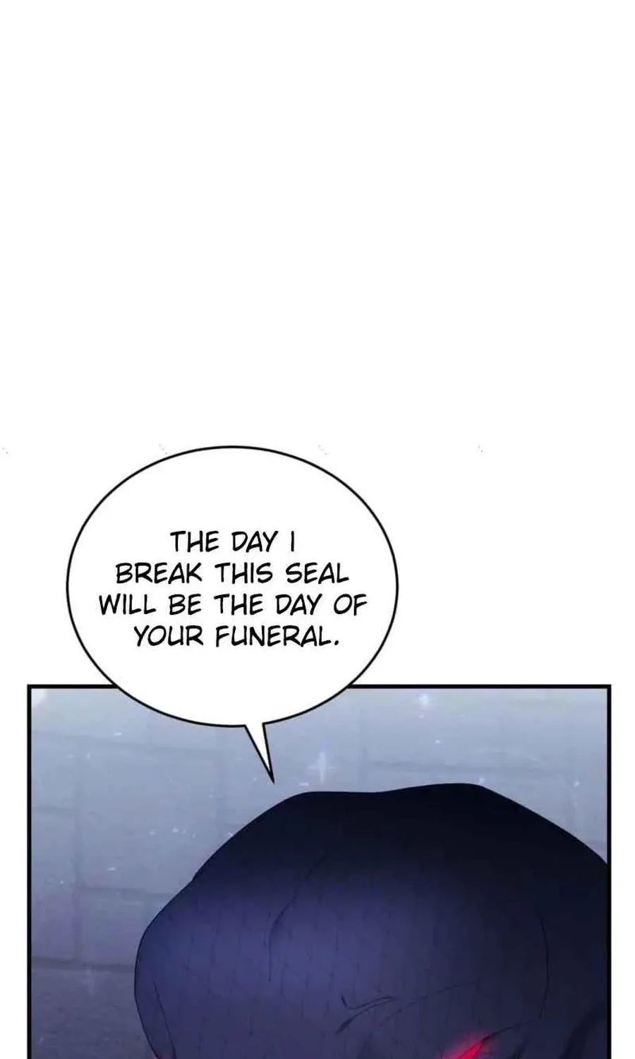 The Fairy Pact Chapter 52 page 74 - 