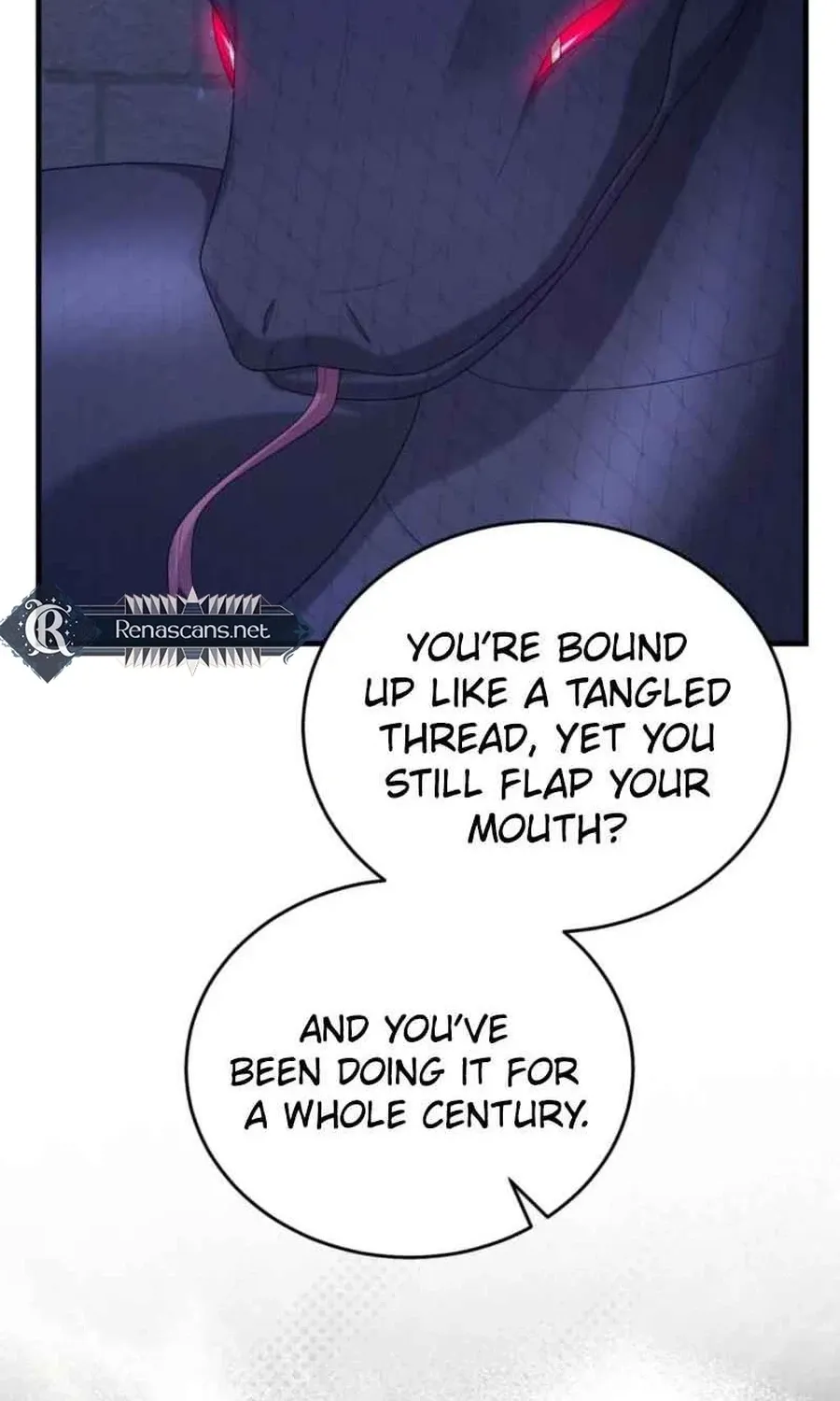 The Fairy Pact Chapter 52 page 75 - 