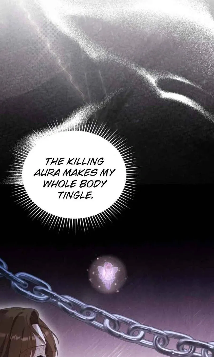 The Fairy Pact Chapter 52 page 76 - 