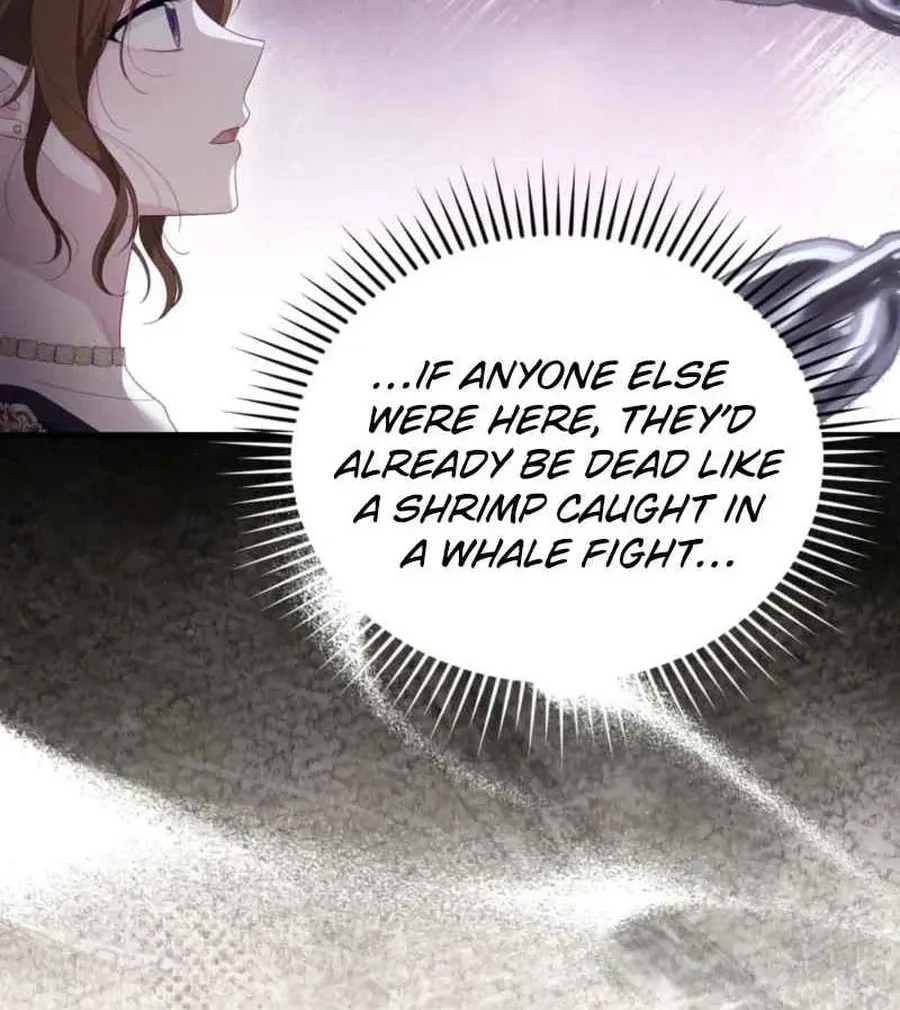 The Fairy Pact Chapter 52 page 77 - 