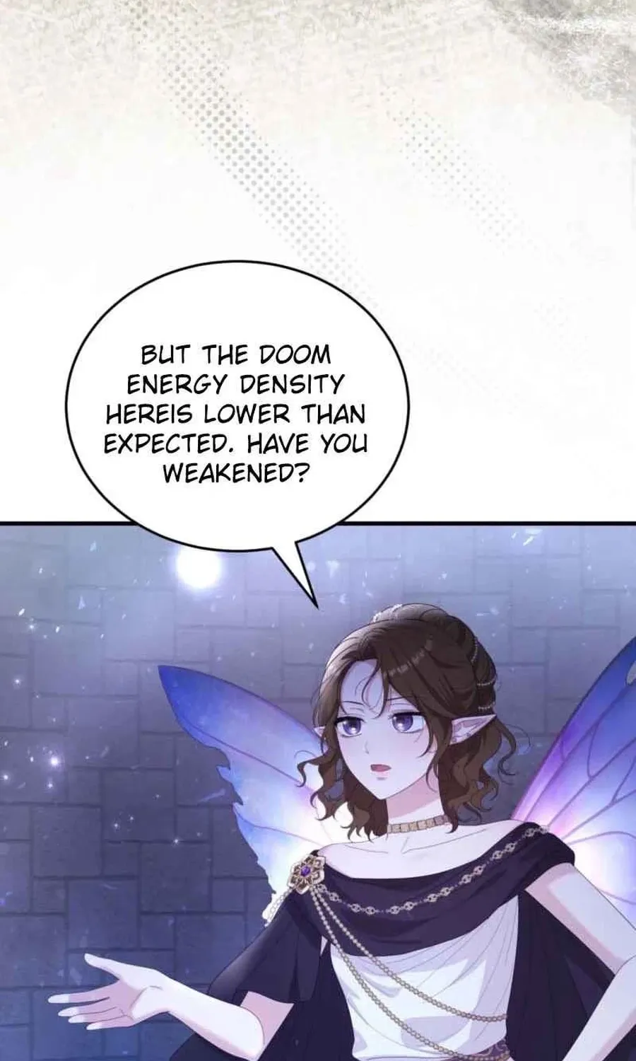 The Fairy Pact Chapter 52 page 78 - 