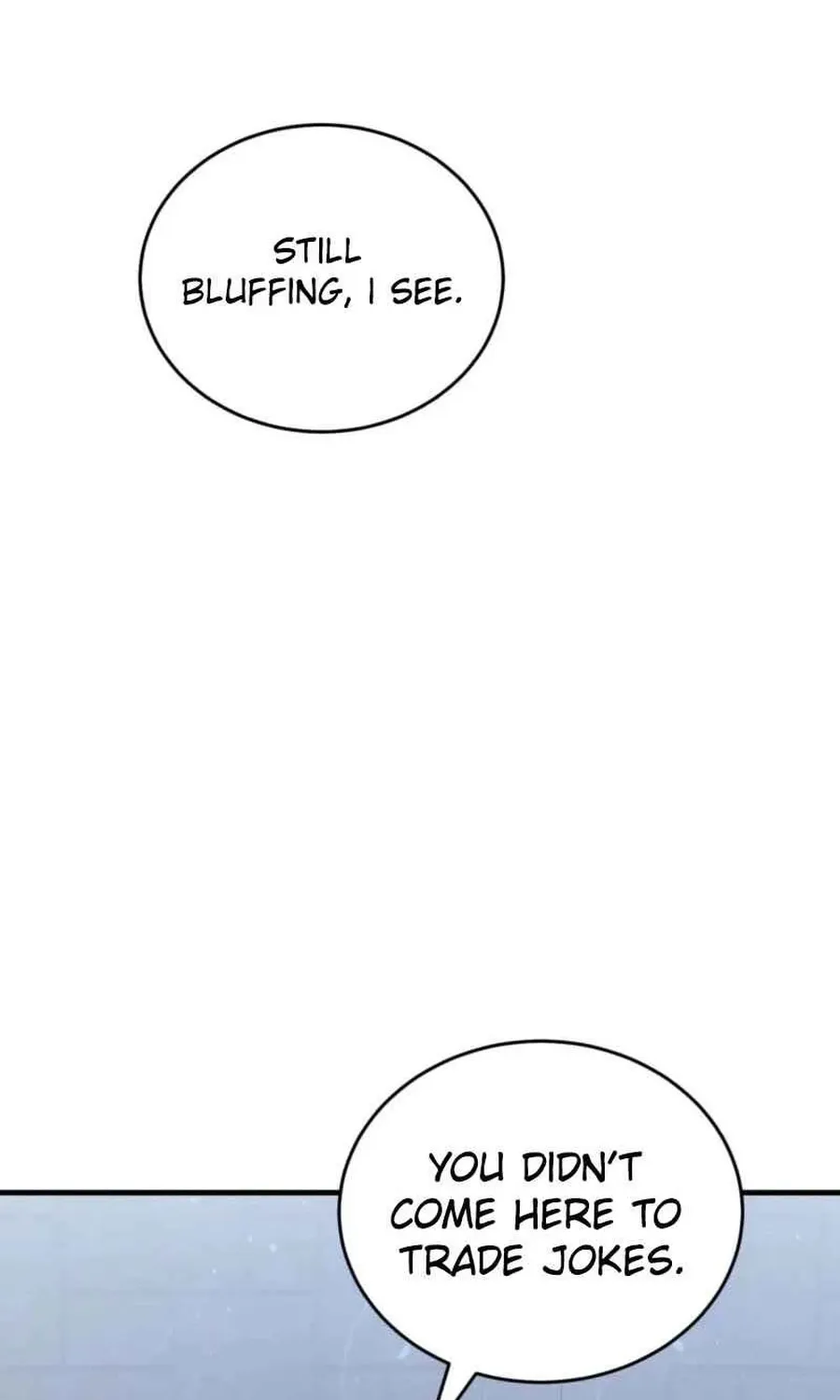 The Fairy Pact Chapter 52 page 80 - 