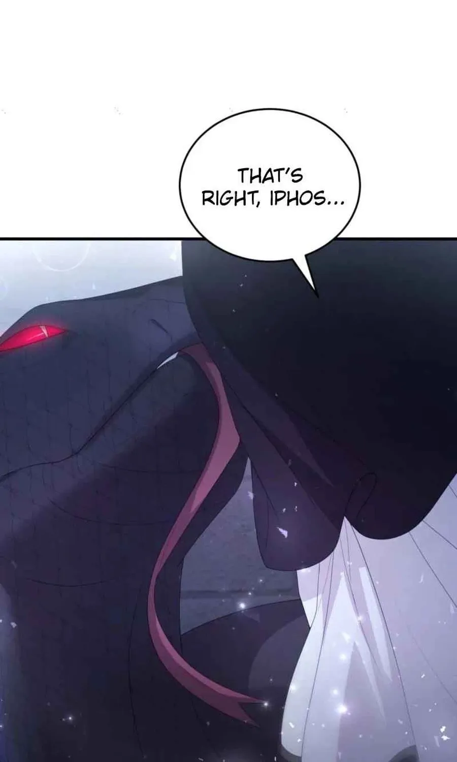 The Fairy Pact Chapter 52 page 83 - 