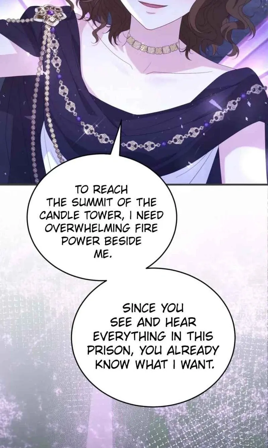 The Fairy Pact Chapter 52 page 88 - 