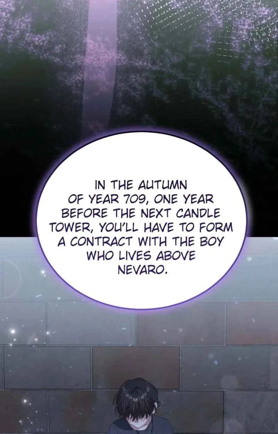 The Fairy Pact Chapter 52 page 89 - 