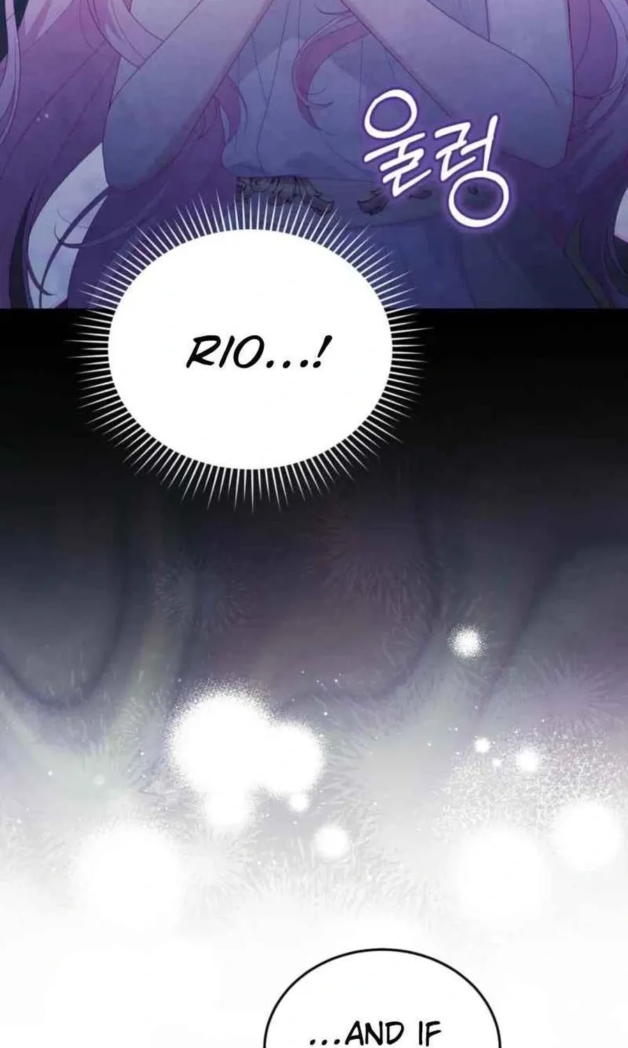 The Fairy Pact Chapter 52 page 91 - 