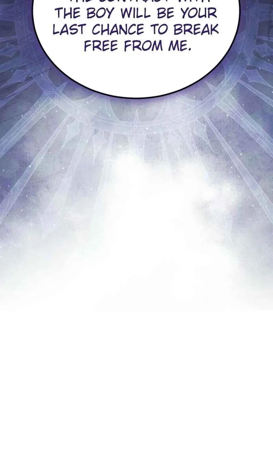 The Fairy Pact Chapter 52 page 94 - 