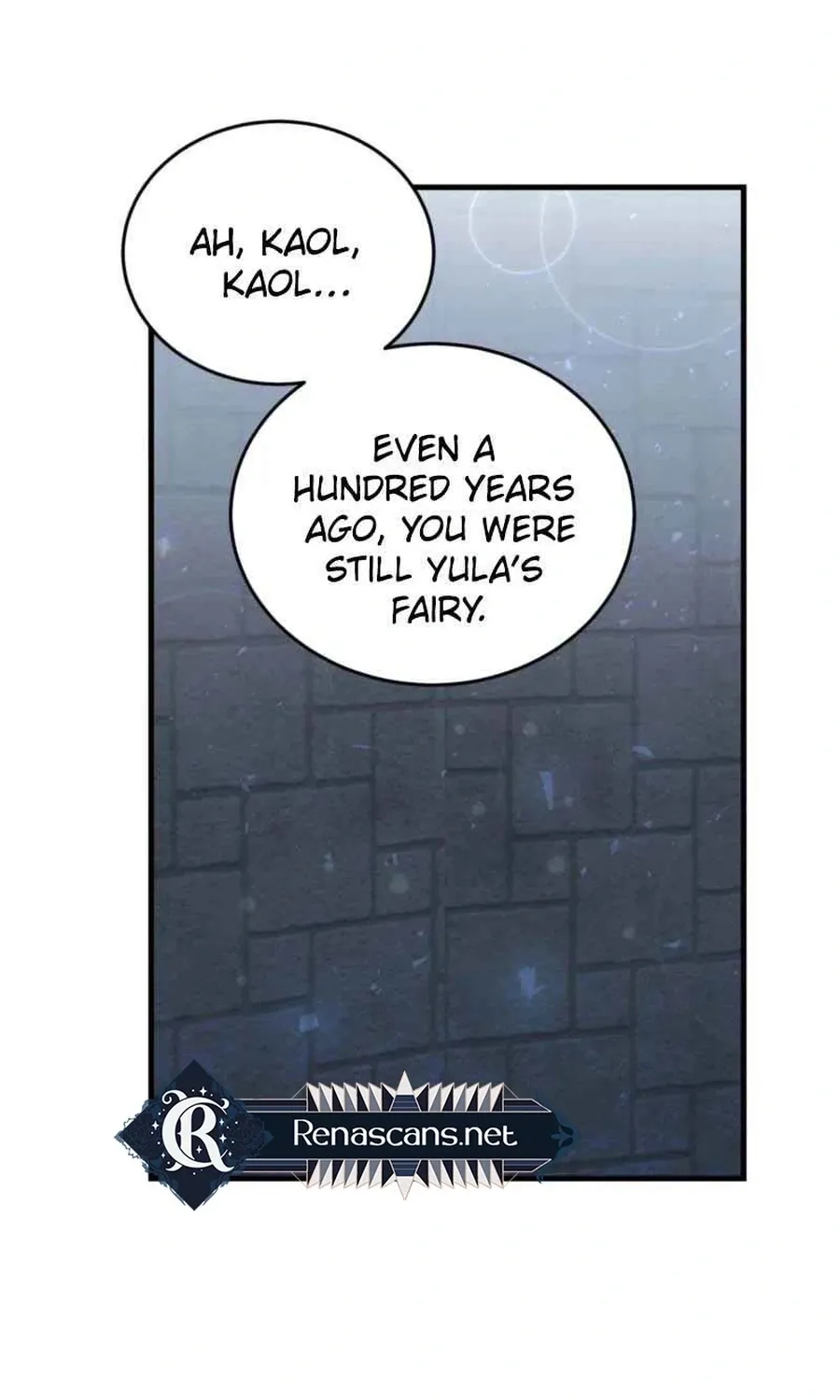 The Fairy Pact Chapter 52 page 95 - 