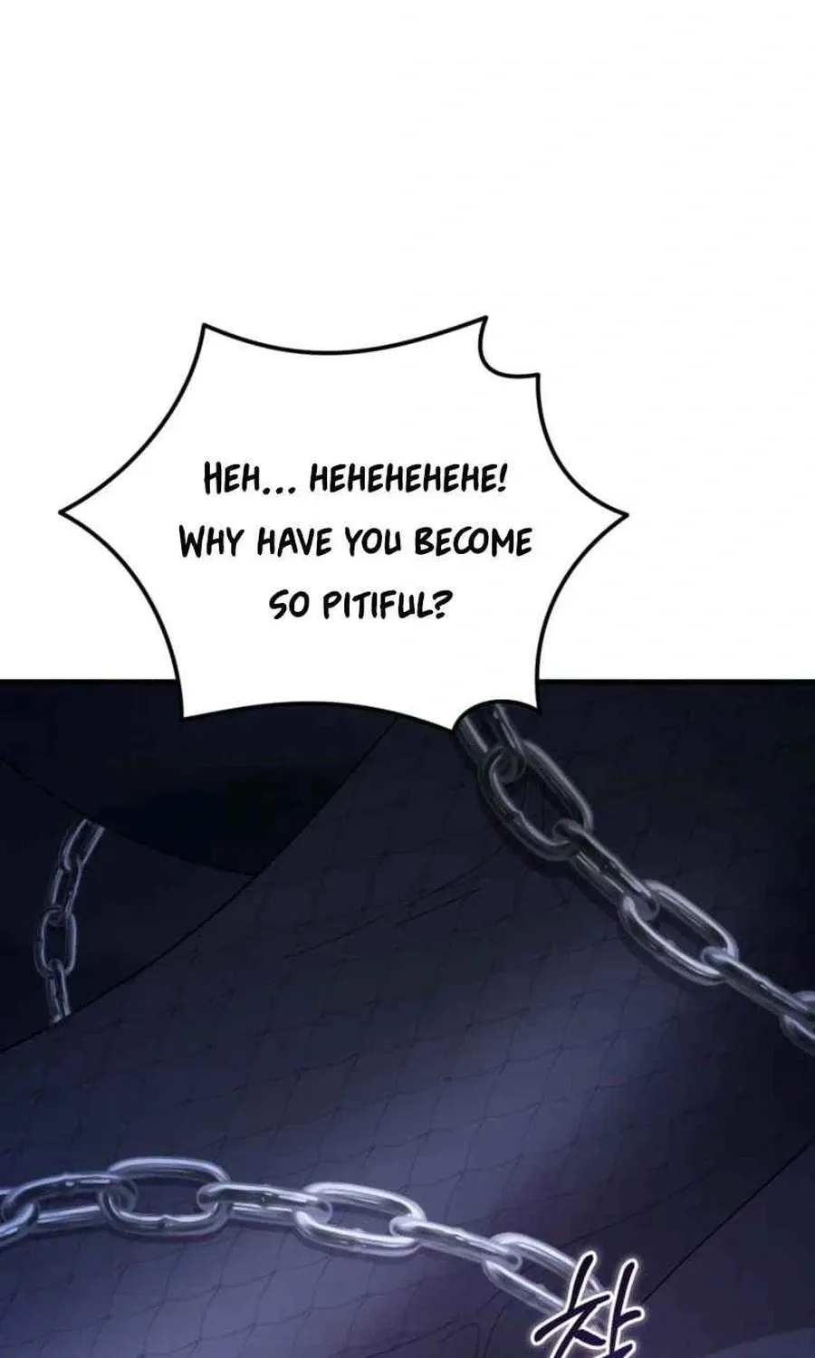 The Fairy Pact Chapter 52 page 96 - 