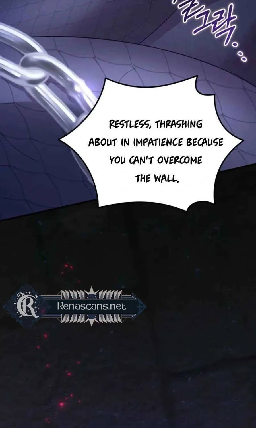 The Fairy Pact Chapter 52 page 97 - 