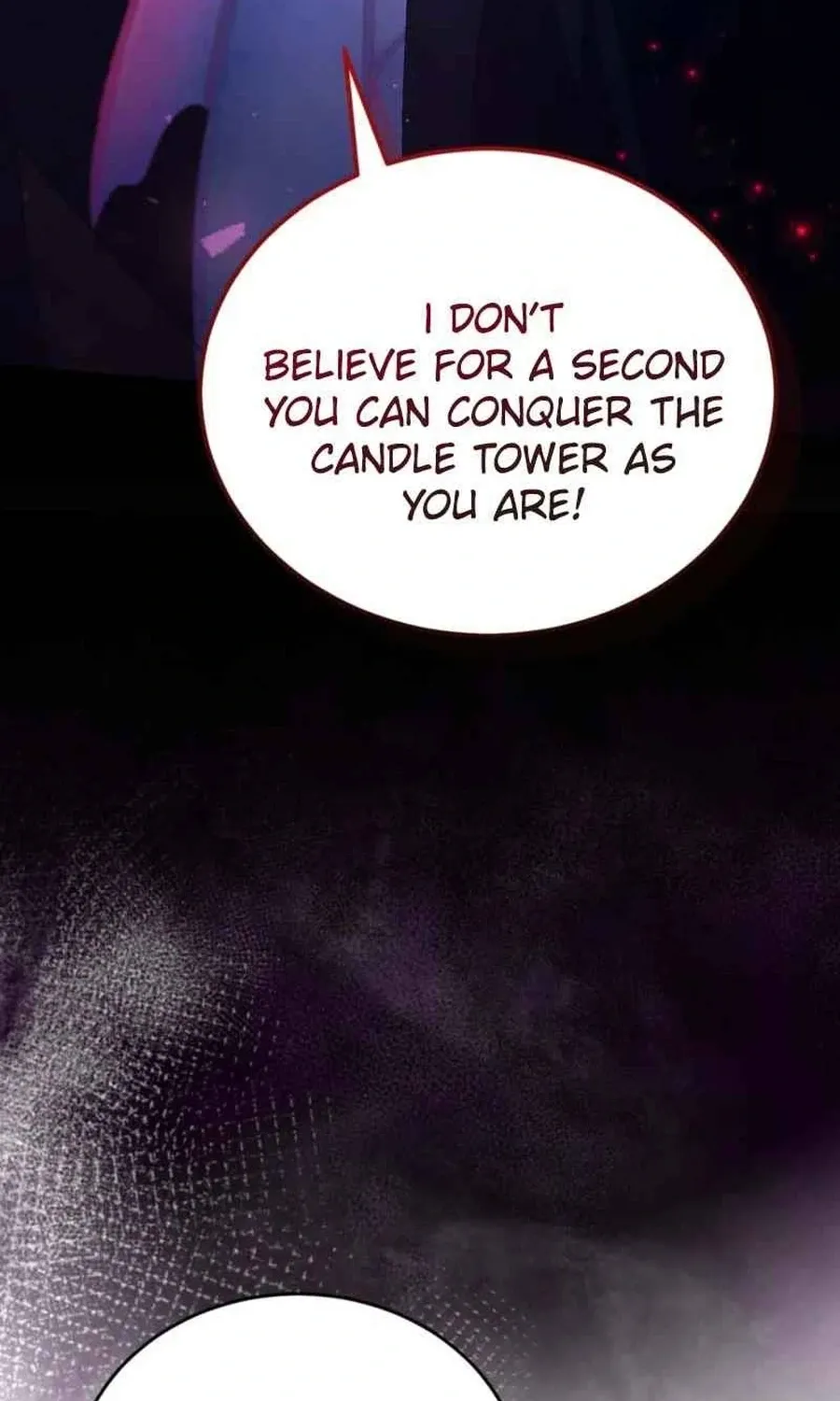 The Fairy Pact Chapter 52 page 100 - 