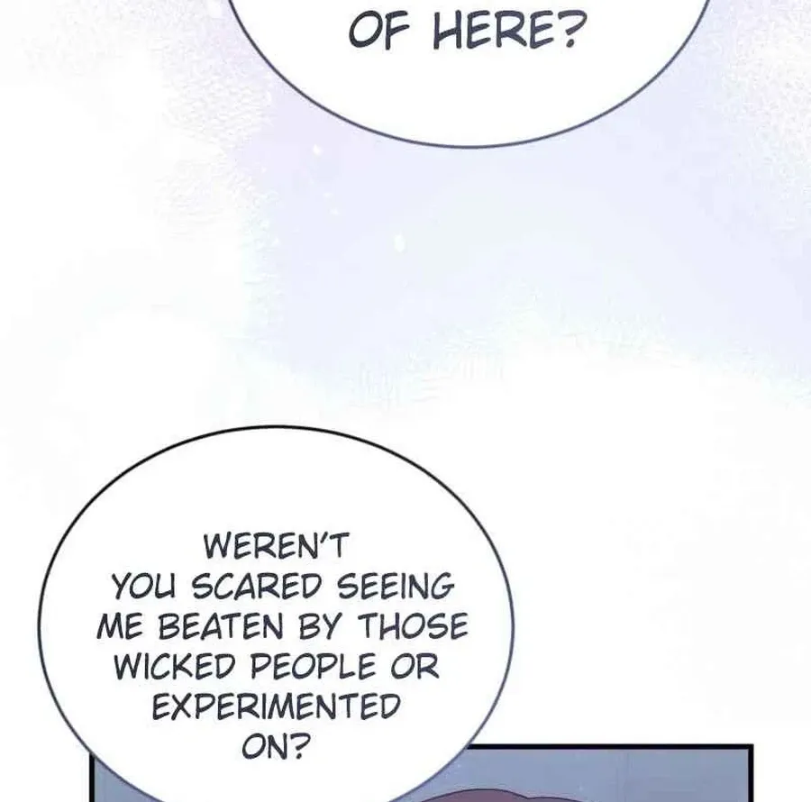 The Fairy Pact Chapter 53 page 101 - 