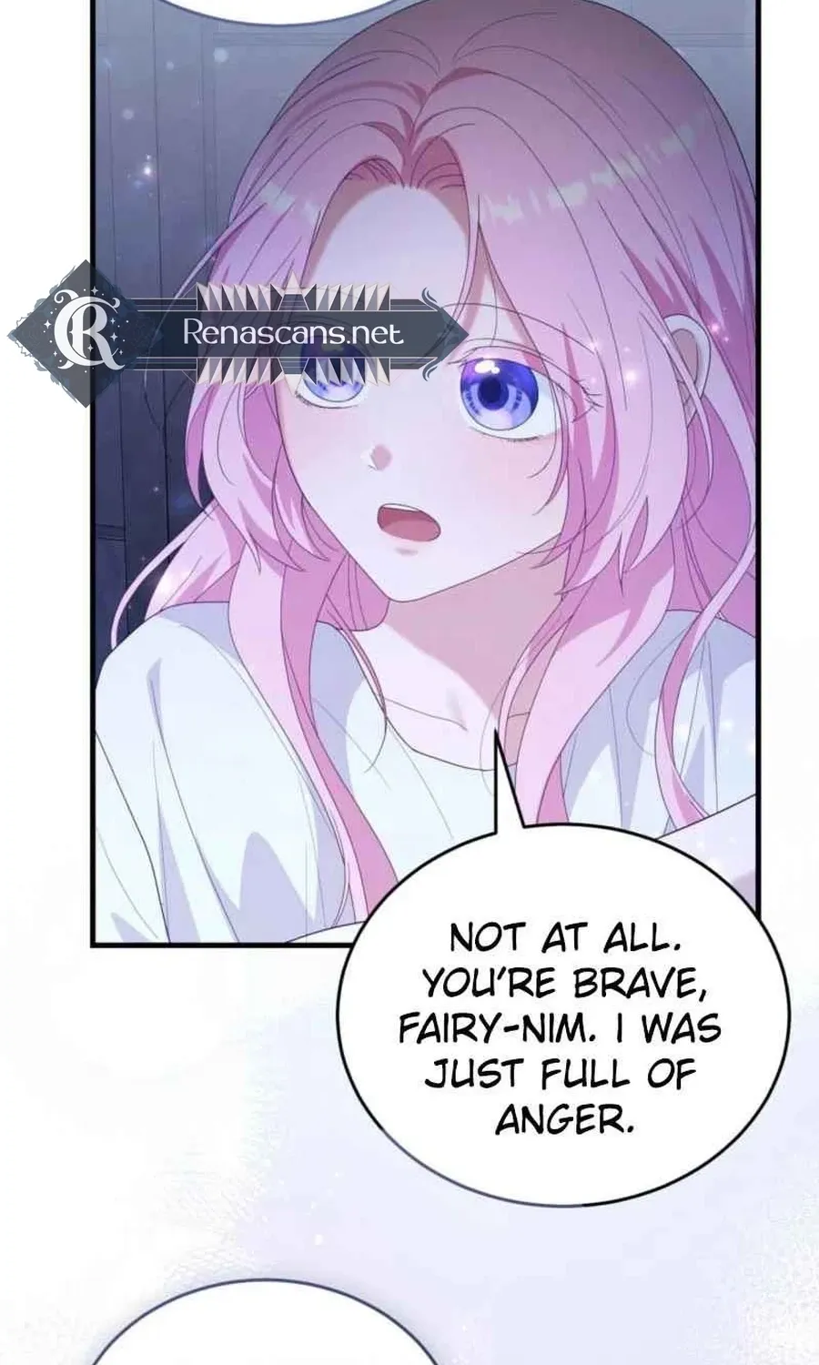 The Fairy Pact Chapter 53 page 102 - 