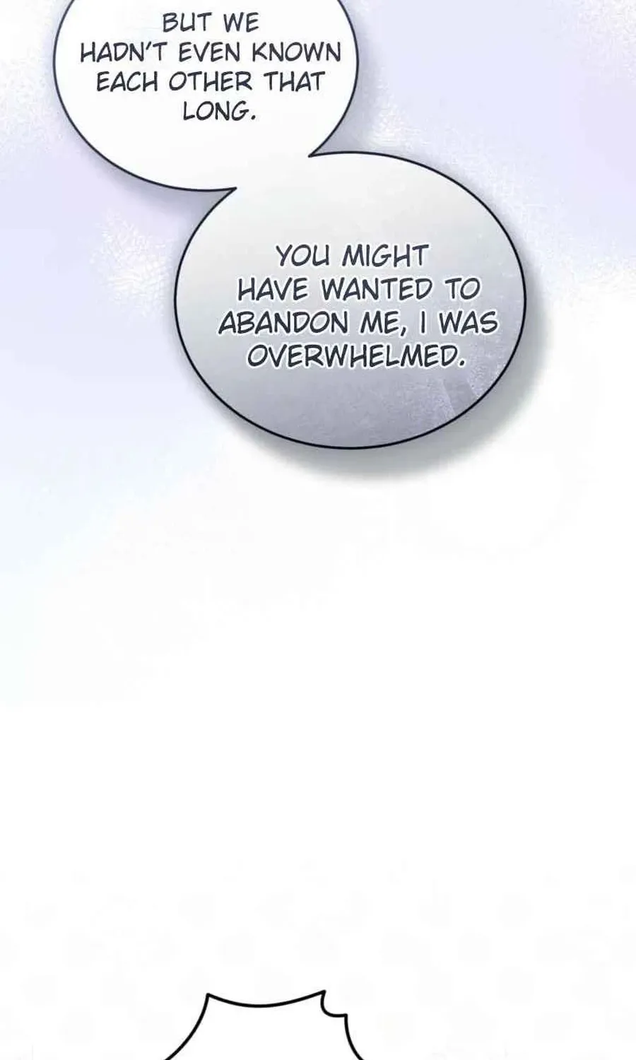 The Fairy Pact Chapter 53 page 103 - 