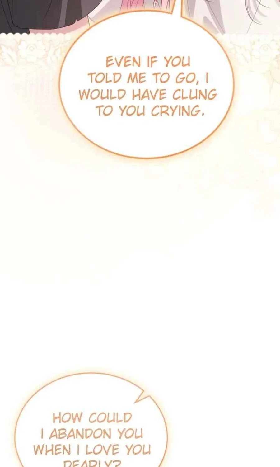 The Fairy Pact Chapter 53 page 107 - 