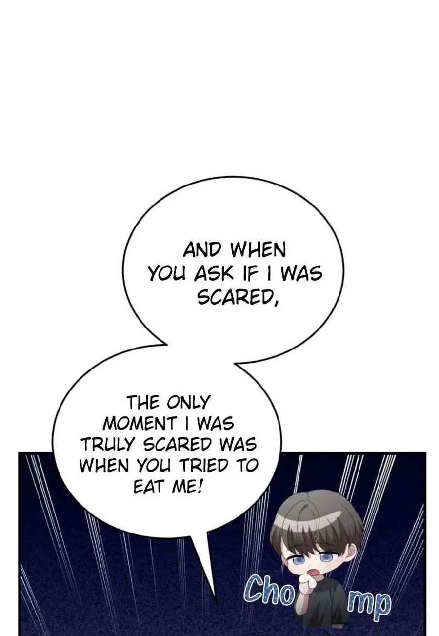 The Fairy Pact Chapter 53 page 109 - 