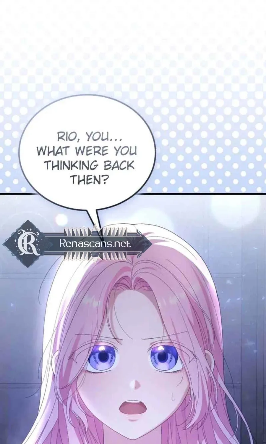 The Fairy Pact Chapter 53 page 111 - 