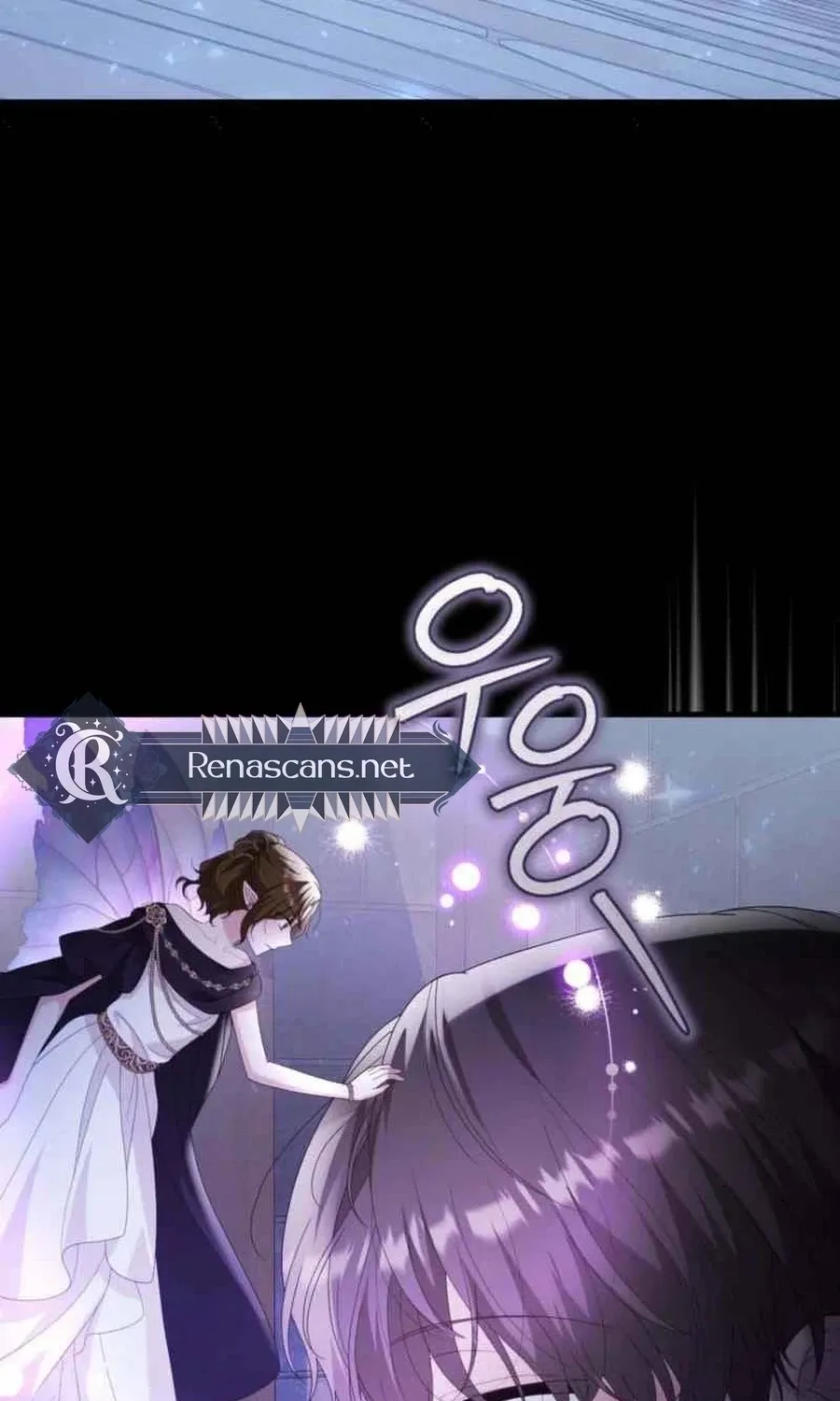 The Fairy Pact Chapter 53 page 13 - 