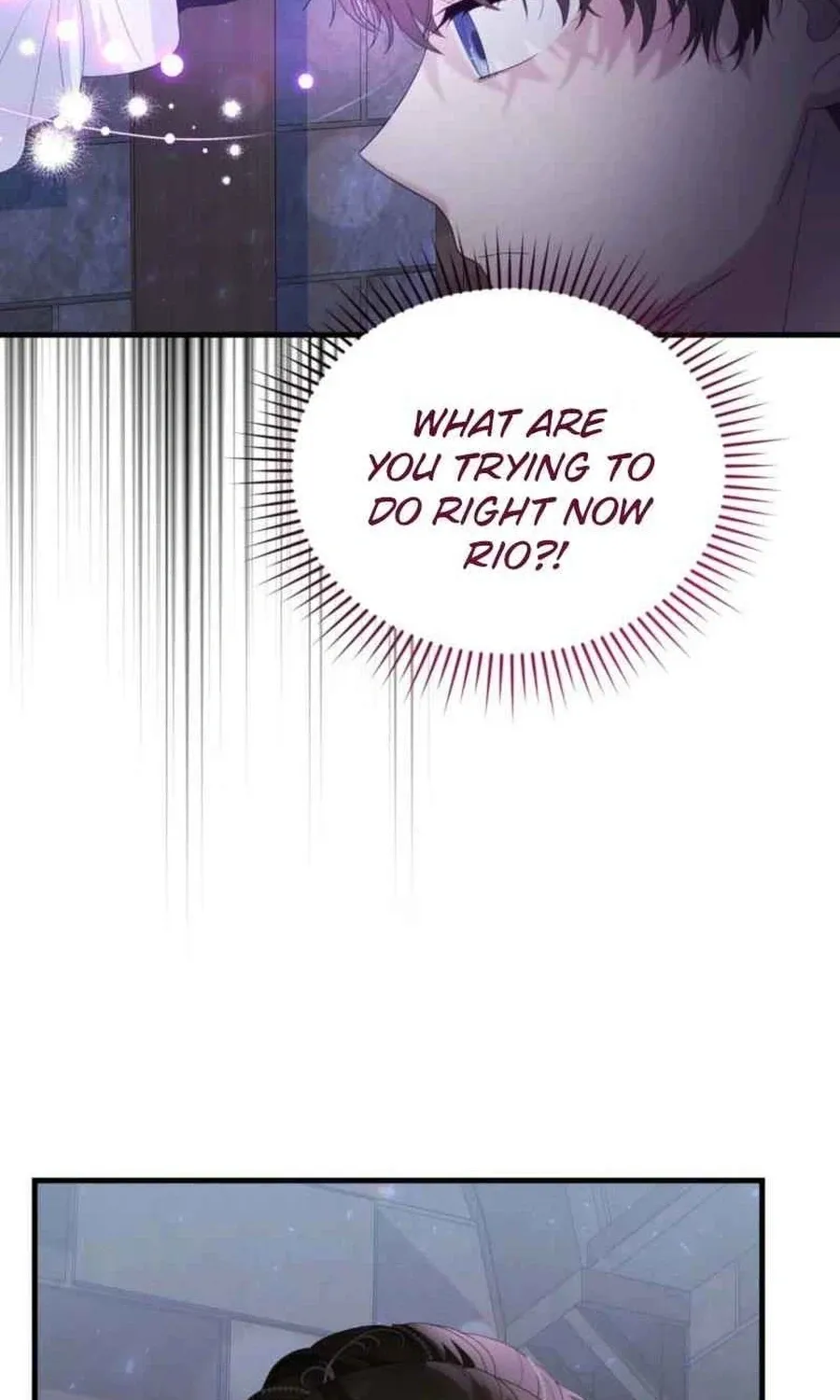 The Fairy Pact Chapter 53 page 14 - 