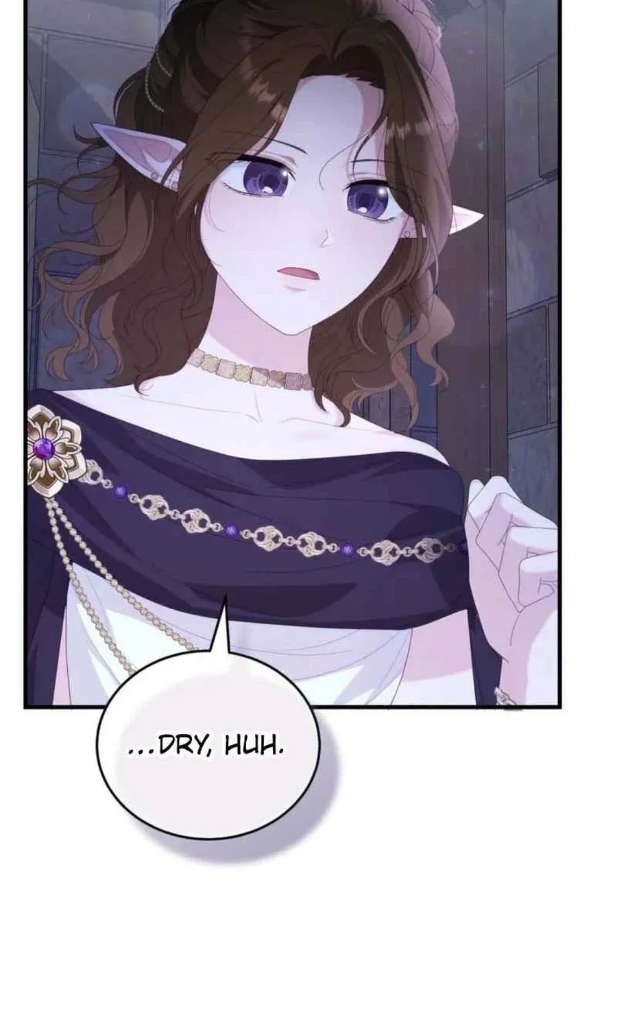 The Fairy Pact Chapter 53 page 15 - 