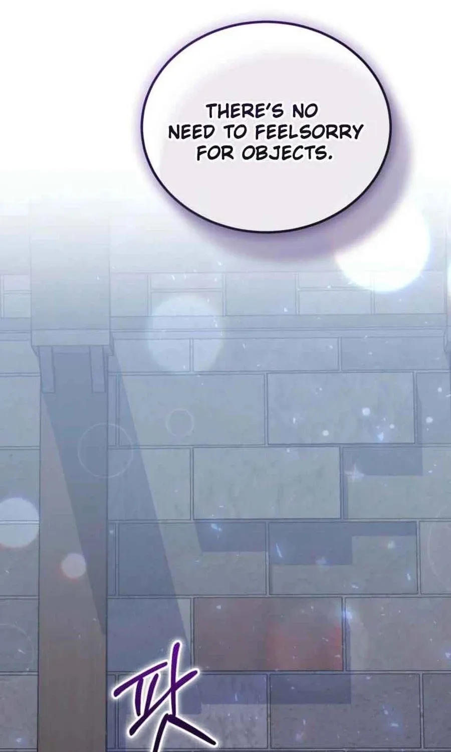 The Fairy Pact Chapter 53 page 16 - 