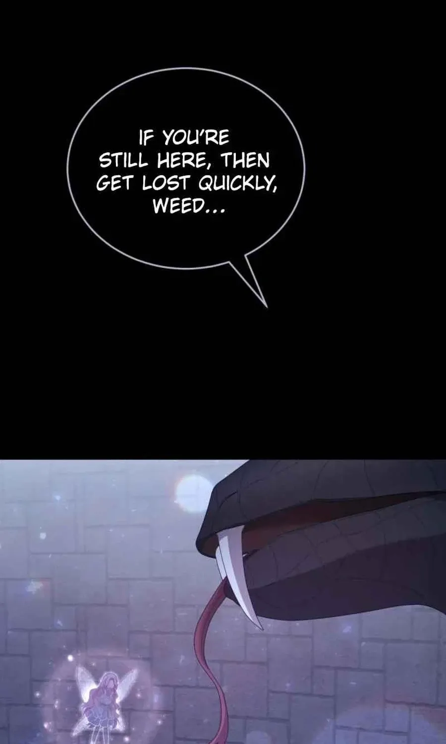 The Fairy Pact Chapter 53 page 3 - 
