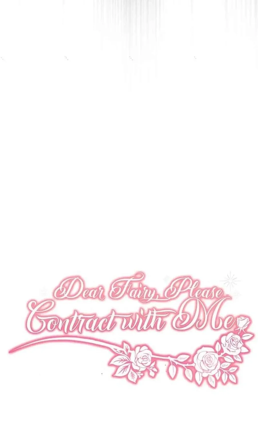 The Fairy Pact Chapter 53 page 23 - 