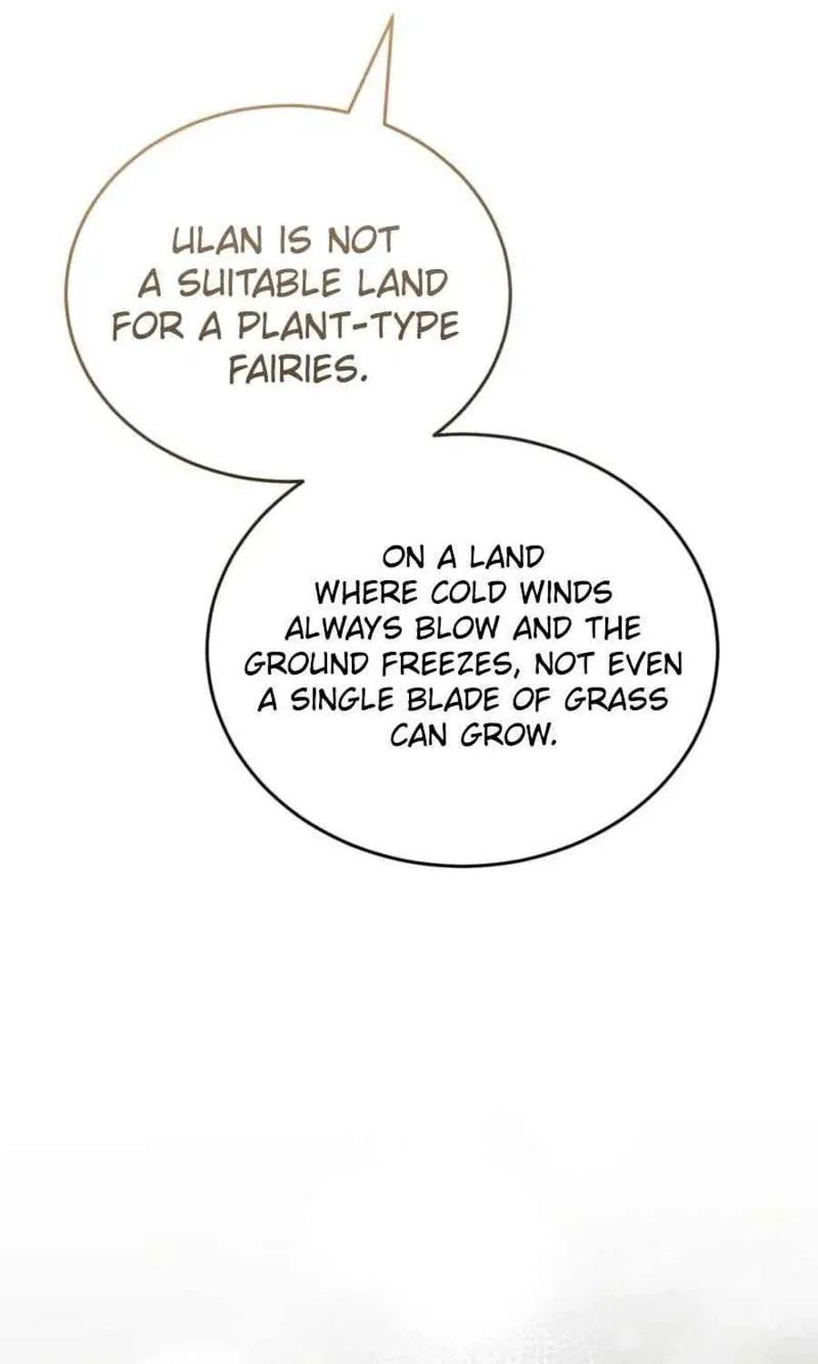 The Fairy Pact Chapter 53 page 27 - 