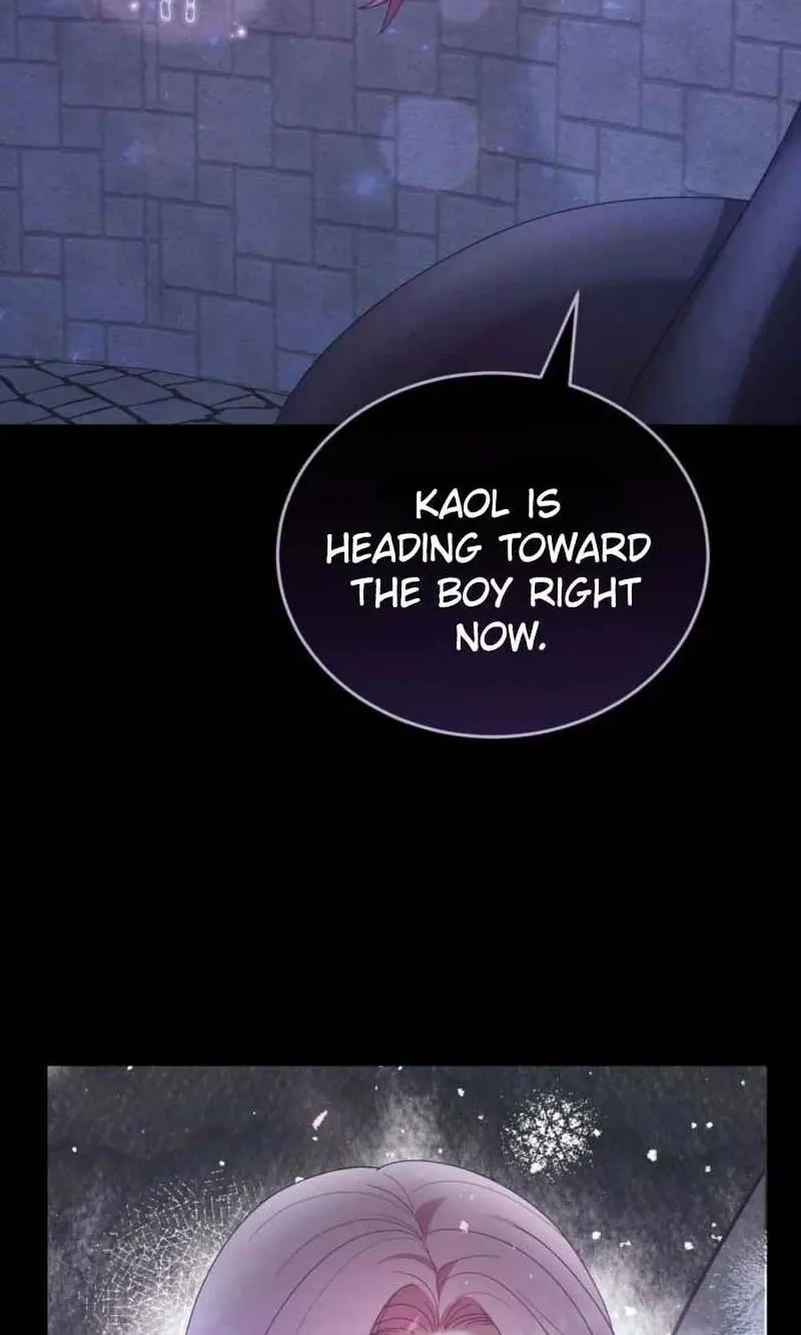 The Fairy Pact Chapter 53 page 4 - 