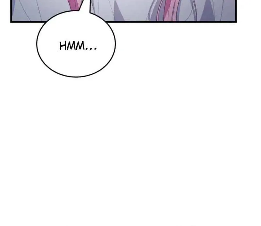 The Fairy Pact Chapter 53 page 33 - 