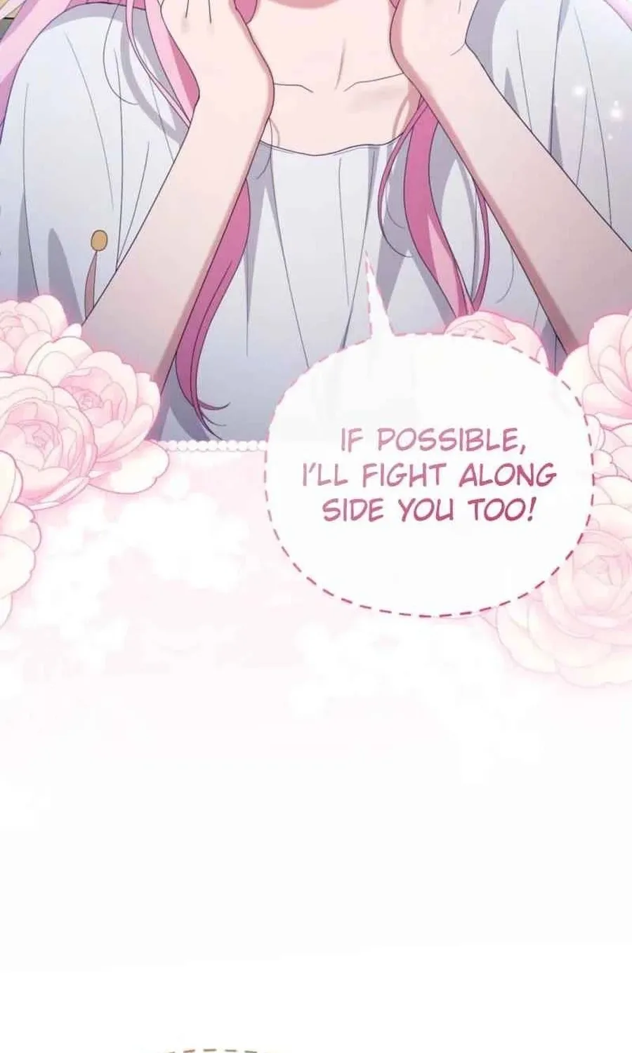 The Fairy Pact Chapter 53 page 39 - 