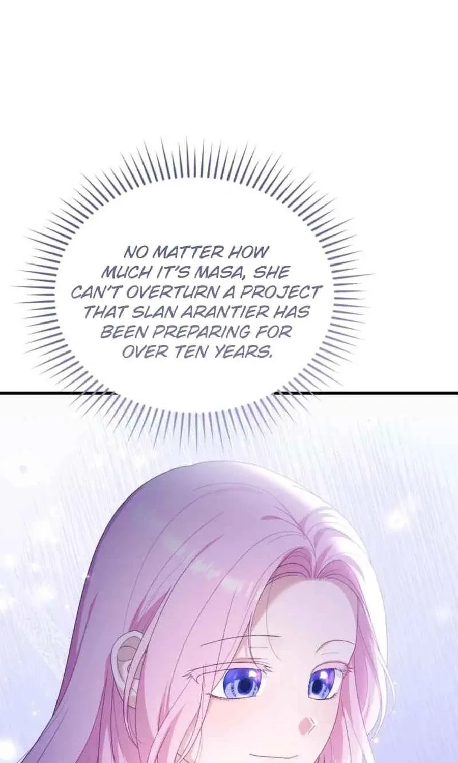 The Fairy Pact Chapter 53 page 47 - 