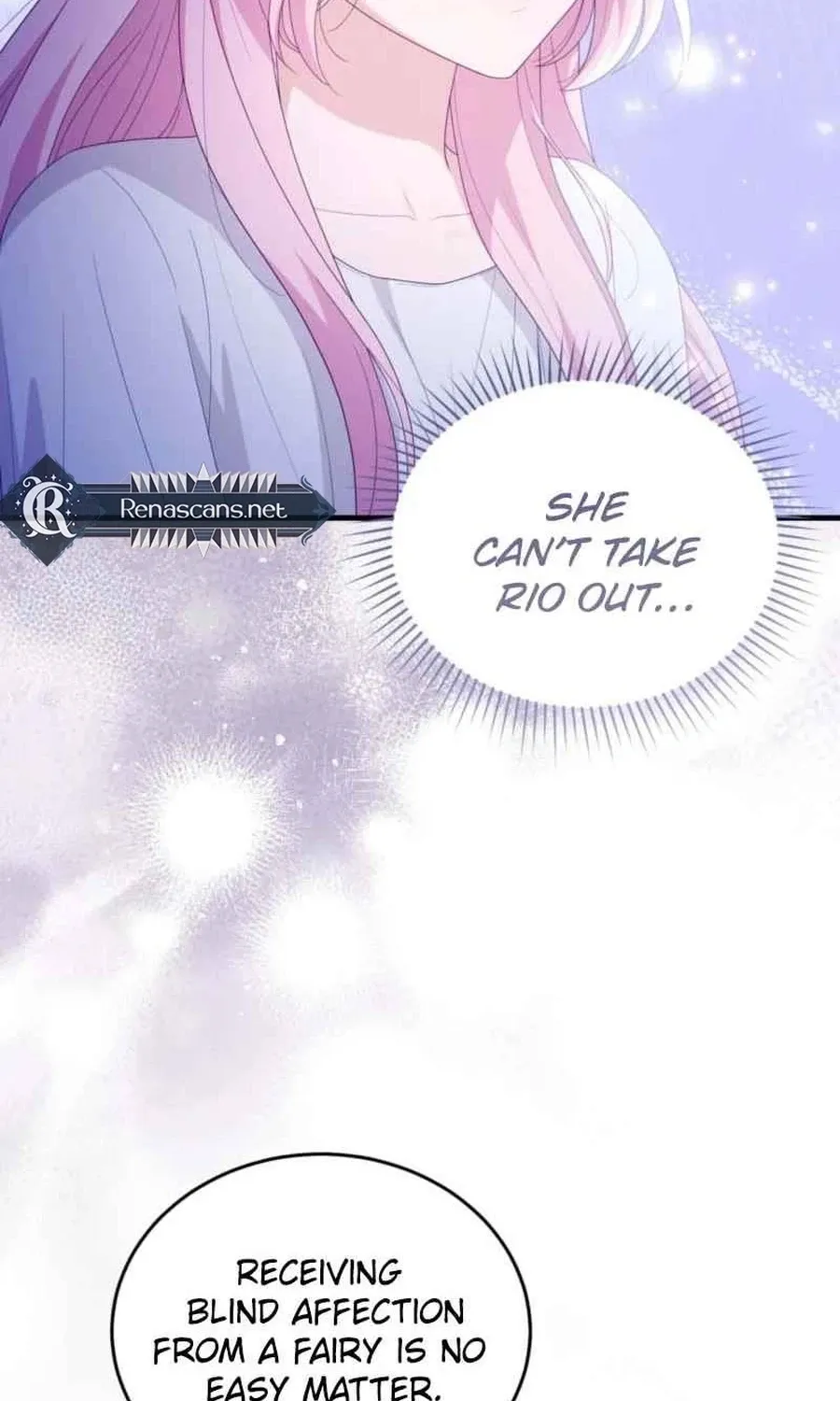The Fairy Pact Chapter 53 page 48 - 