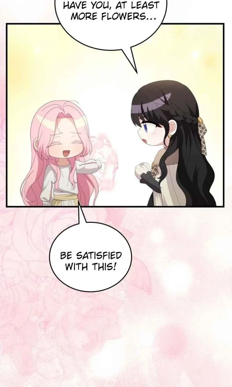 The Fairy Pact Chapter 53 page 51 - 