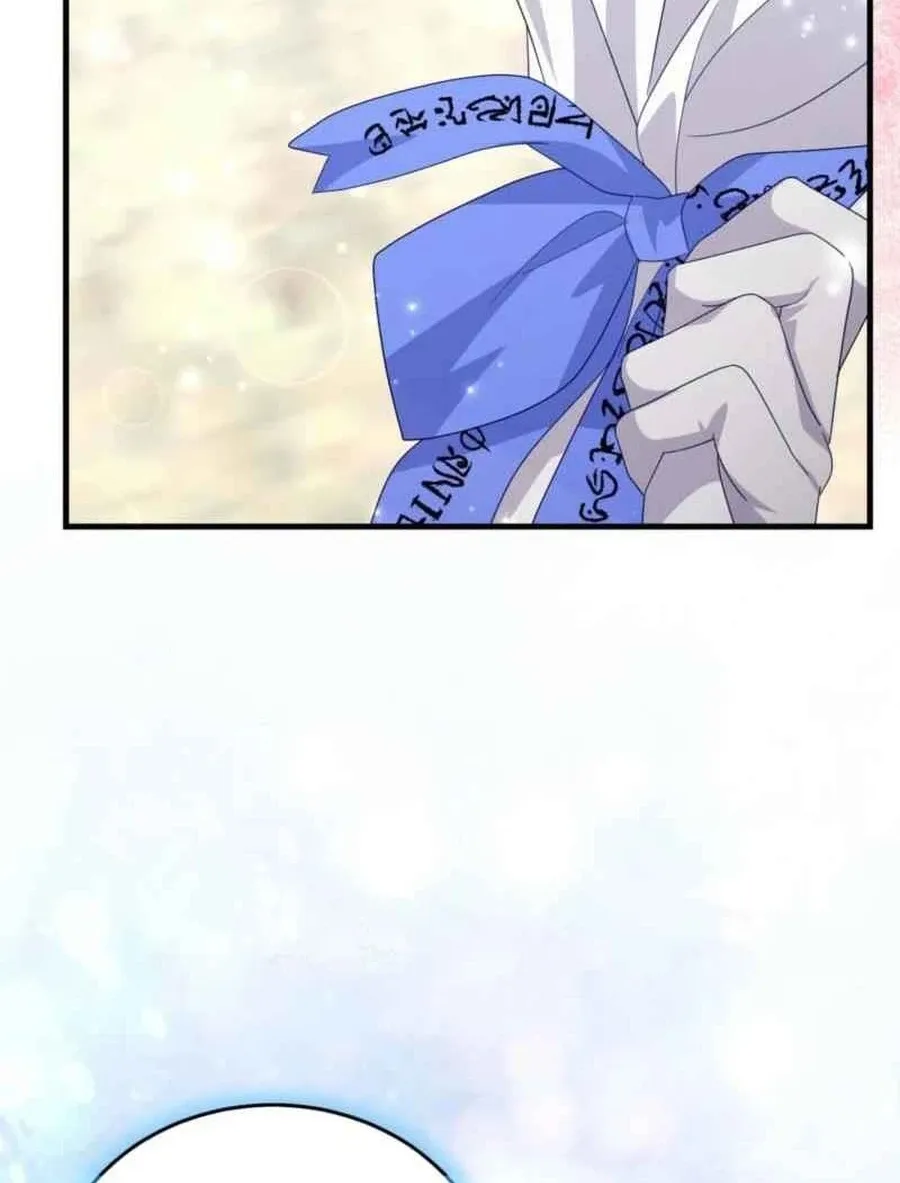 The Fairy Pact Chapter 53 page 53 - 