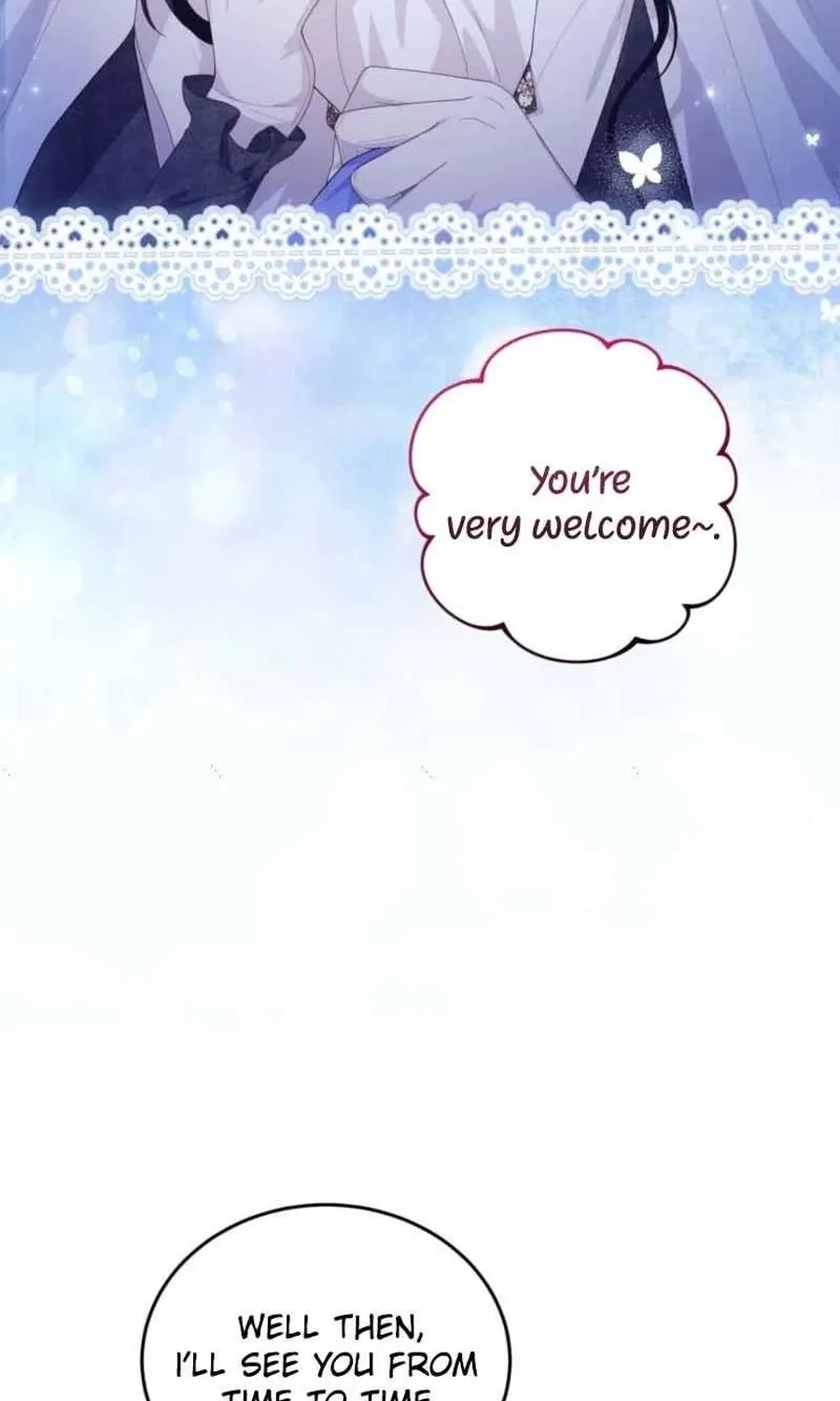 The Fairy Pact Chapter 53 page 55 - 
