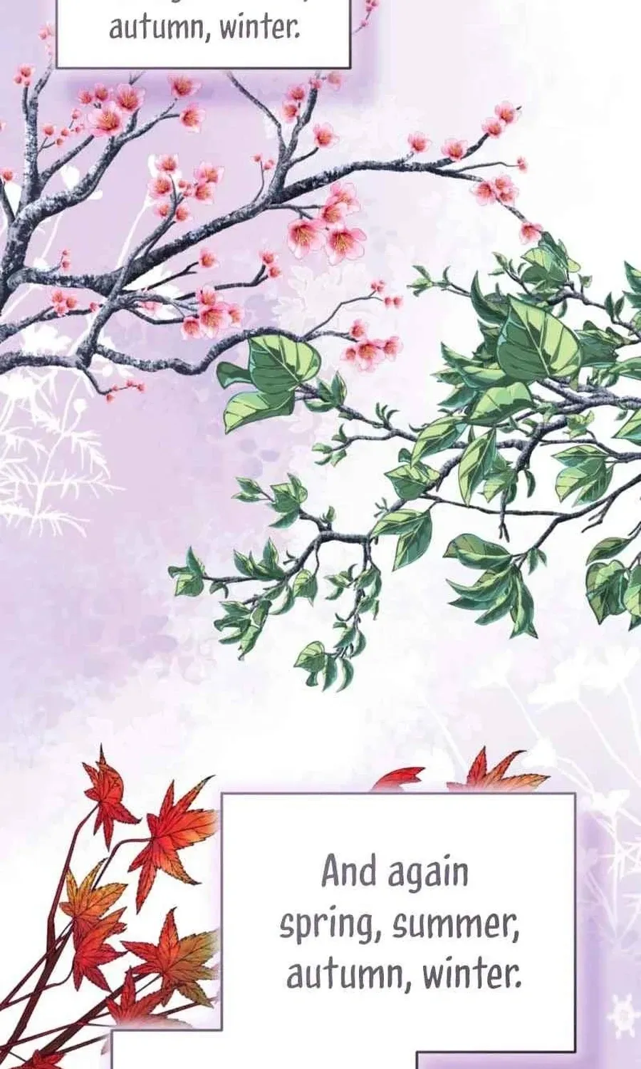 The Fairy Pact Chapter 53 page 60 - 
